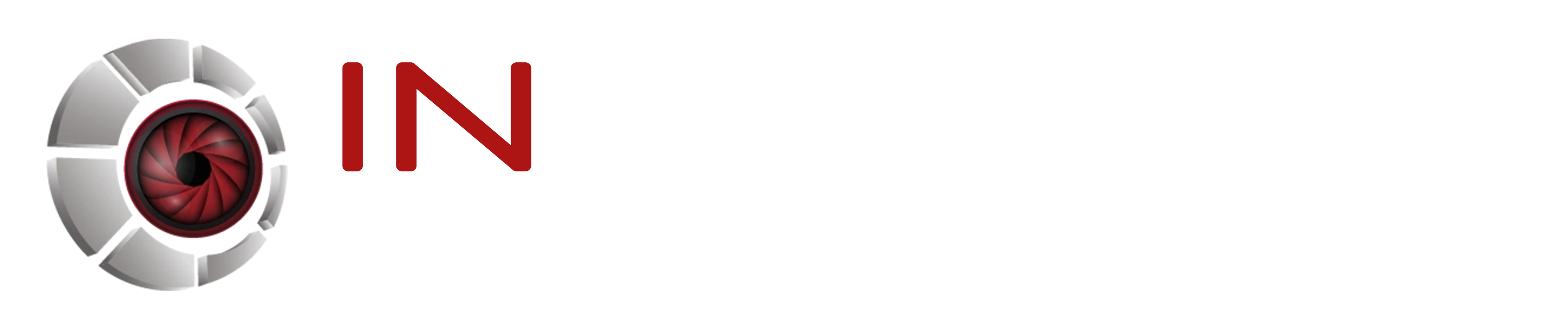 Intracker GPS Logo